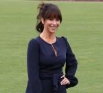 2011__08__Jennifer_Love_Hewitt_August11 150×135.jpg