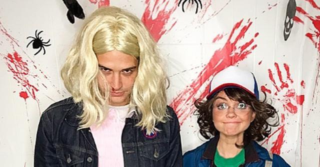 Sarah hyland wells adams dating hero