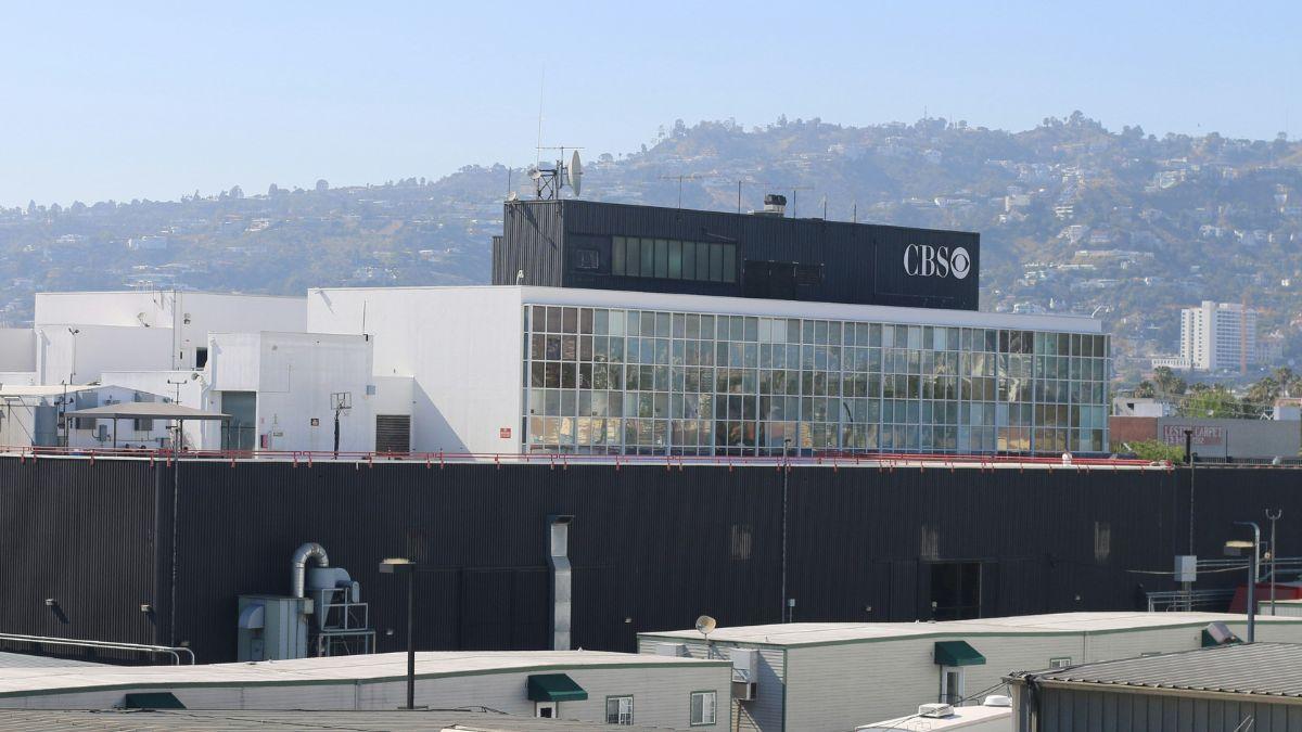 Image of The invite exposed a growing newsroom trust gap.