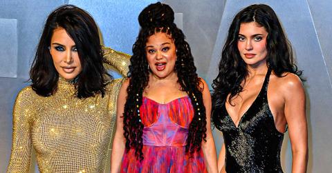 Michelle Buteau