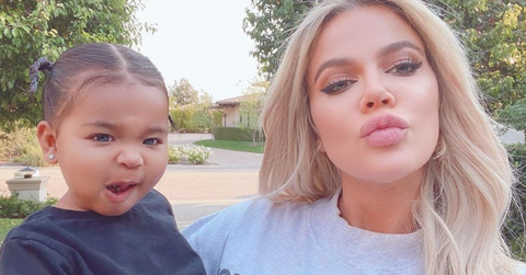 Screen Shot 2019-10-13 at 1.24.29 PM