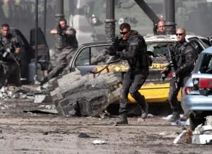 2010__07__Transformers_July22_49759 300×218.jpg