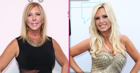 Real Housewives Orange County Paychecks Long