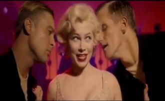 Michelle williams marilyn monroe nov4newsbt.jpg