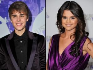 2011__02__Justin_Bieber_Selena_Gomez_Feb21news 300×227.jpg
