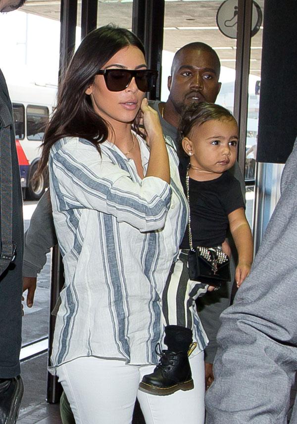 North west highest paid kuwtk castmember