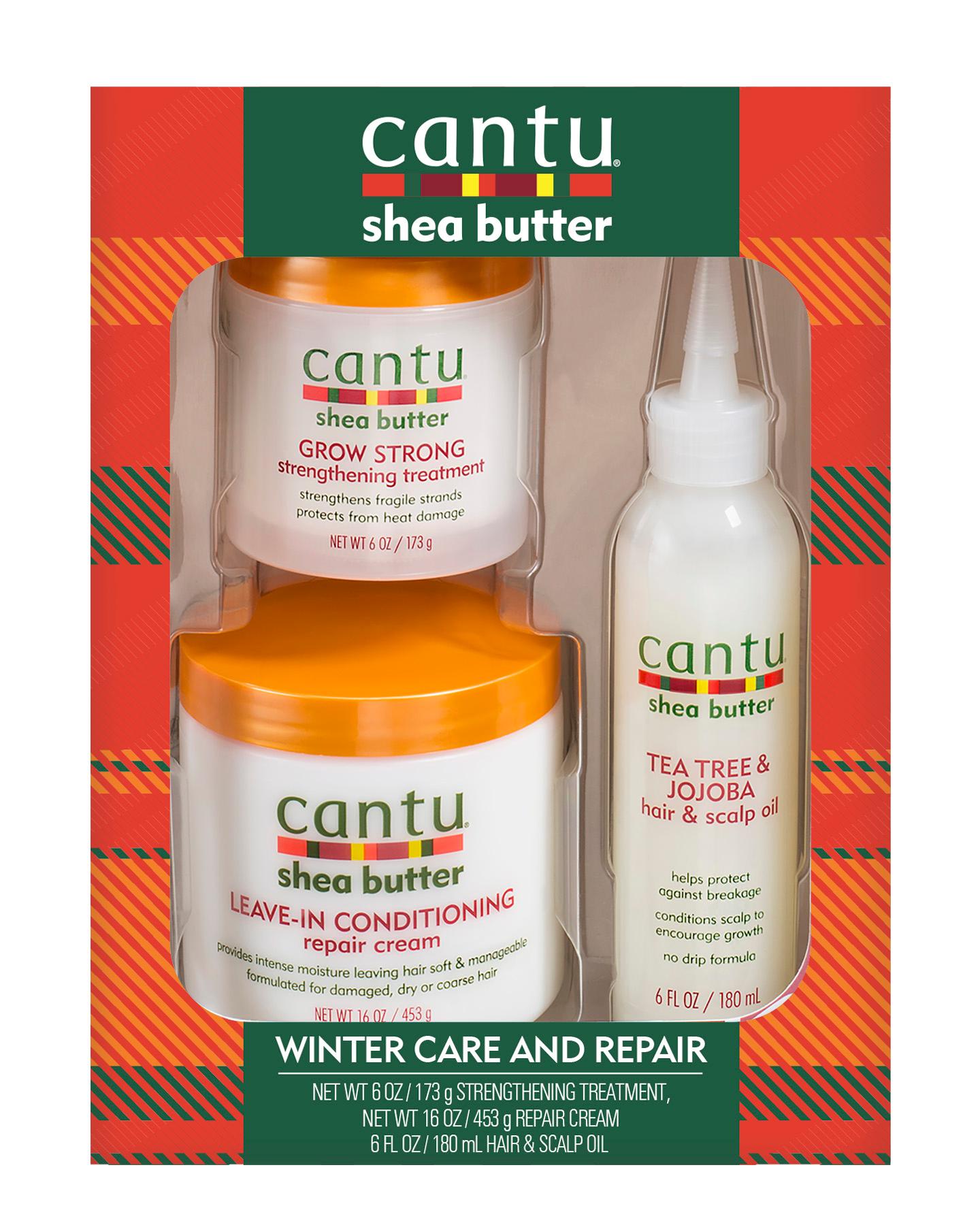 cantu_wintercareandrepair_withjojoba_gs