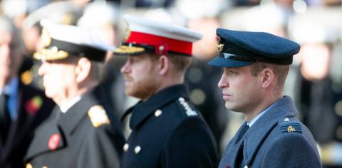 king charles refuses slow down amid health concerns