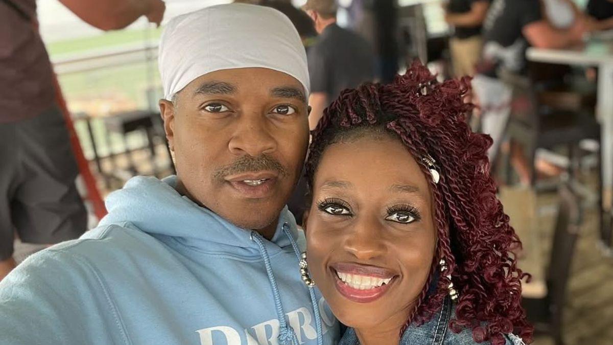 who is karen derrico tlc star arrested allegedly threatened kill ex husband kids