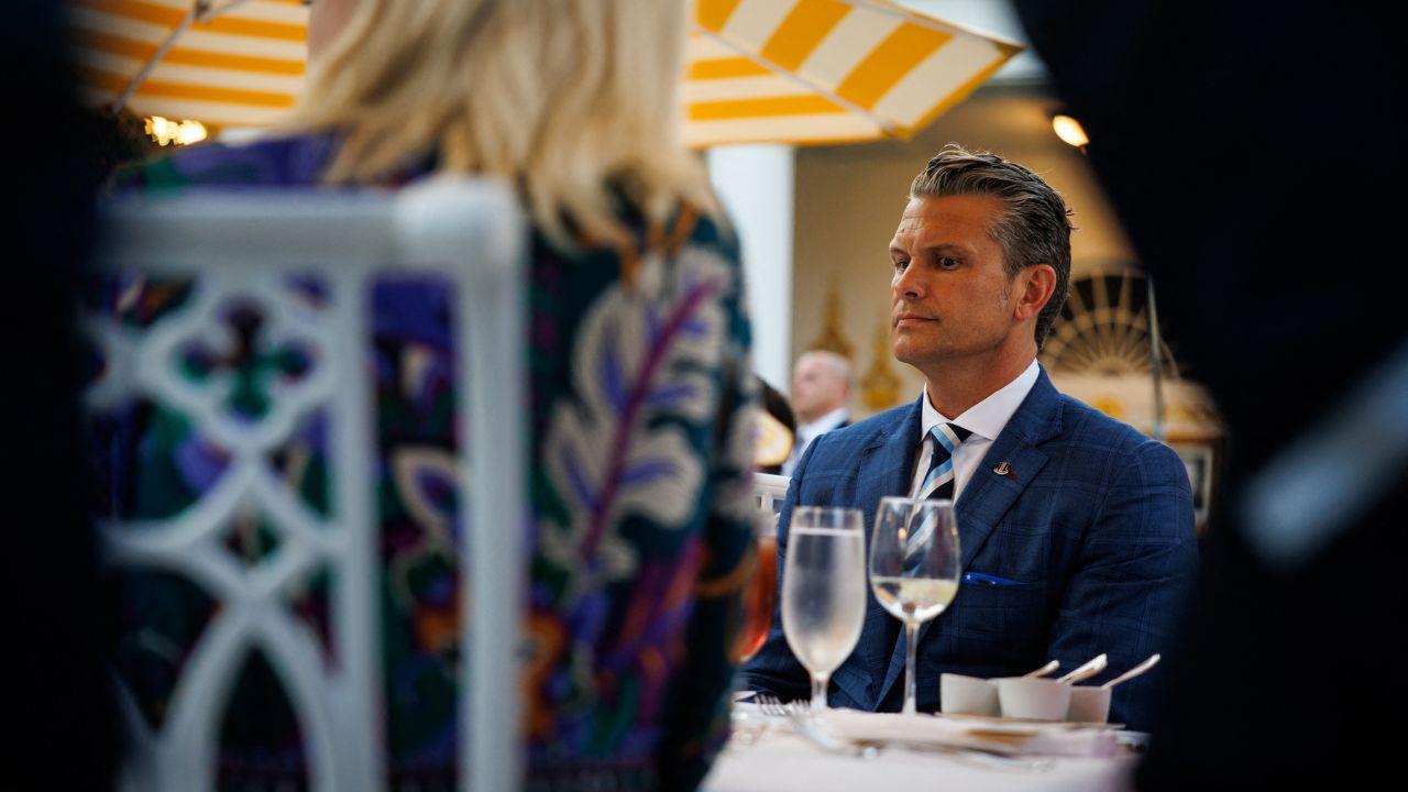 Image of GOP leaders sought to reassure donors as concerns grew over competitive races.
