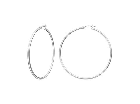 style beckinsale jackson lopez at carversteak grand opening shop