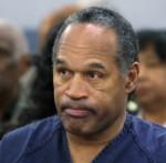 2011__02__OJ_Simpson_Feb15newsnea 150×147.jpg