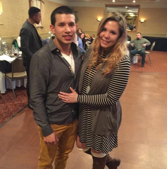 Kailyn lowry plastic surgery photos 00