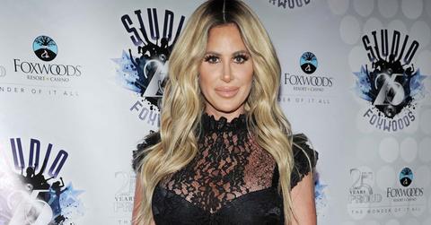 kim zolciak