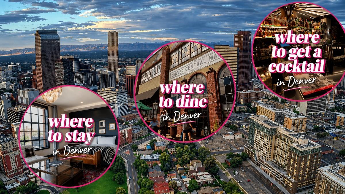 denver ok guide main pic pp