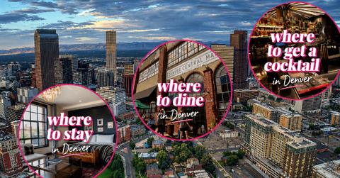 denver ok guide main pic pp