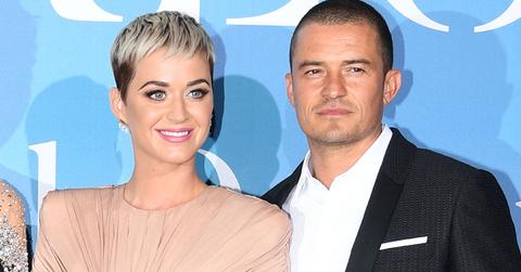 katy-perry-orlando-bloom-engaged-ring-valentines-day-photos