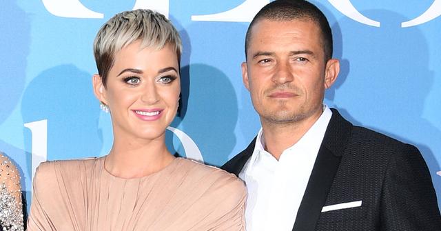 katy-perry-orlando-bloom-engaged-ring-valentines-day-photos