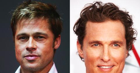 2010__03__okmagazine hunktournament bradpitt1.jpg