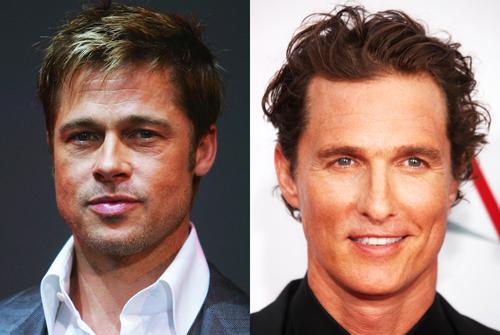 2010__03__okmagazine hunktournament bradpitt1.jpg