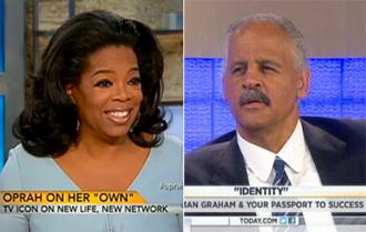 Oprah winfrey stedman own april2nea.jpg