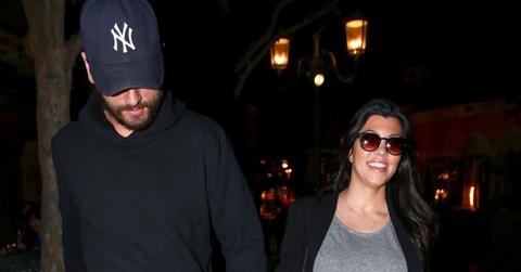 Kourtney kardashian waist trainer02