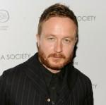 2011__04__Jake_Scott_April11newsnea 150×149.jpg