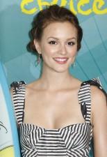 2009__09__okleightonmeester 154&#215;225.jpg