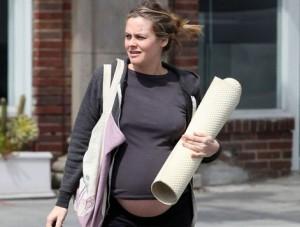 2011__03__silverstone_march24 36a 300×227.jpg