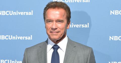 Judd apatow wants to host apprentice 1