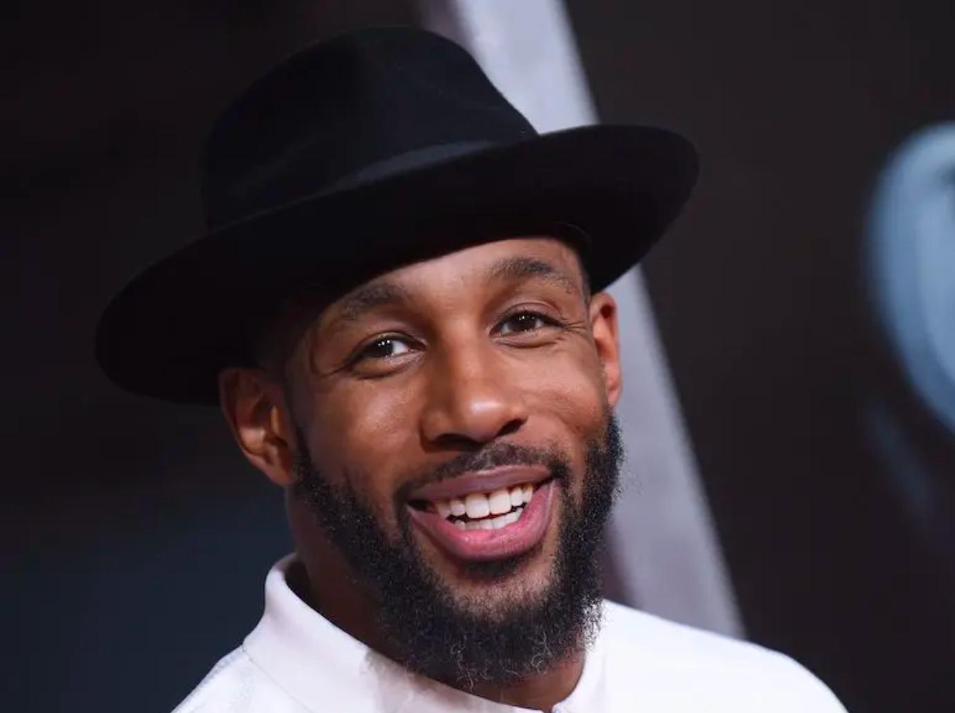 autopsy stephen twitch boss no drugs alcohol system suicide