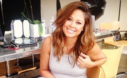 Screen Shot 2014 11 17 at 3.47.55 PM