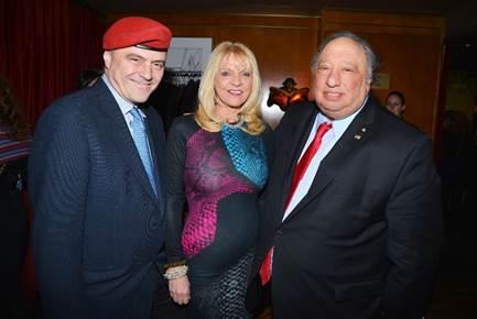 Curtis Sliwa