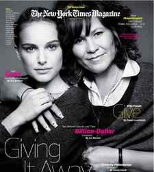 2008__03__8938_ _2.jpg