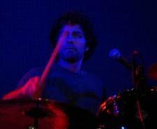 2009__10__adrian1 225×185.jpg