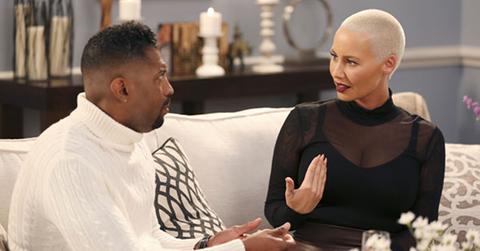 GettyImages 496337800