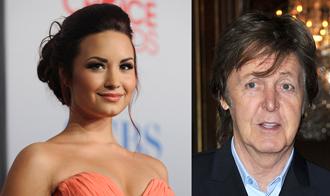 Demi lovato april10 paul mccartney rm.jpg