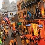 2010__04__okmagazine travel neworleans bourbonstreet 150×150.jpg