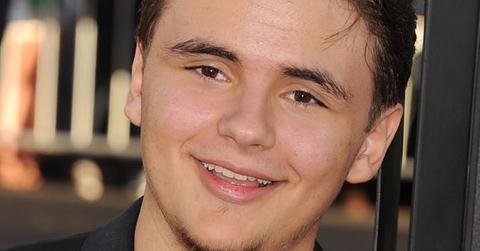 GettyImages 451588974