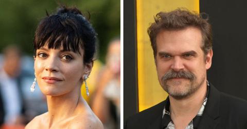 lily allen shows nipples in sheer outfit at cfda awards