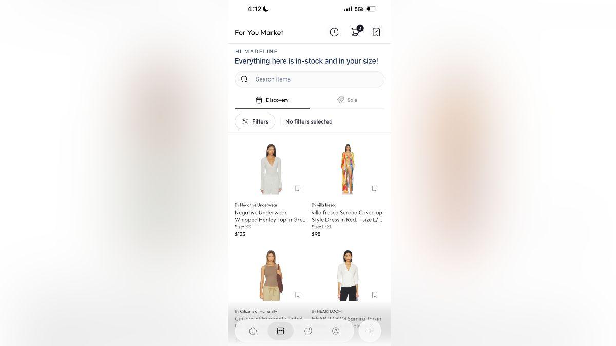 packing for vacation just got easier celebrity stylist shares best summer travel tips