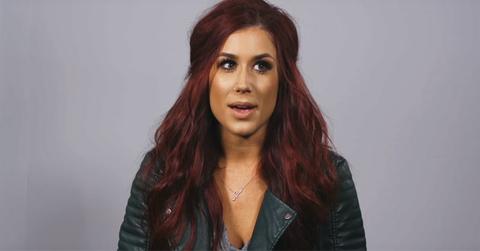 chelsea-houska-red-hair-photos-change-instagram-darker