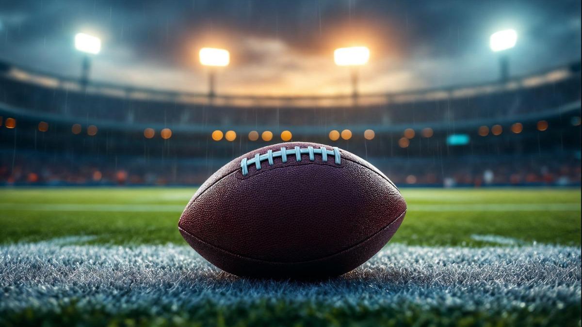 why the mike vrabel scandal became the nfls biggest off field story of the year