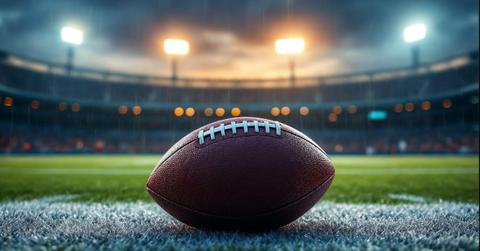 why the mike vrabel scandal became the nfls biggest off field story of the year