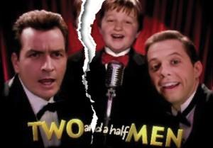 2011__06__Charlie_Sheen_Men_June3news 300×209.jpg