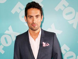 Ok_05413 ed weeks fox upfront main.jpg