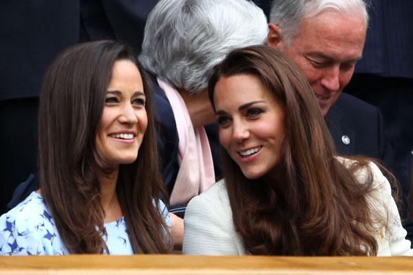 Prince harry pippa middleton dating 03