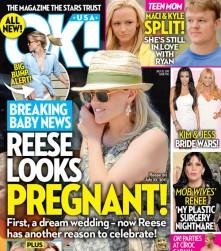 2011__07__OK30_teenmom_july15 221×300.jpg