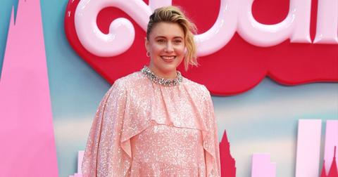 hillary clinton faces backlash for comparing herself to barbie