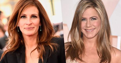 Forever young serovital no box